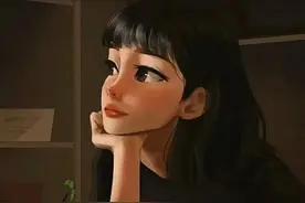 面部瑜伽做起来图片