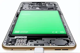 手机充电的五大误区，快看看你有没有中招图片