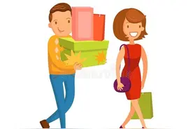 好老公快嫁！3星座男“薪水全给老婆花” 宠妻无极限图片