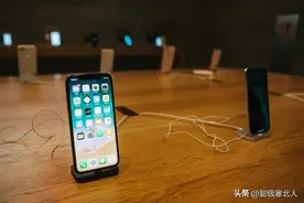 苹果13和苹果14你会选择哪个？两者真实的购买建议。图片