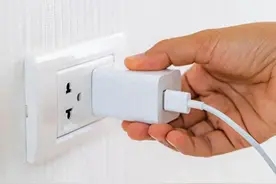 你知道吗？家里“4个”插头不拔，电费成倍上涨，都是哪“4个”？图片