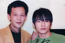 曾被吹上天，如今却跌落神坛的4个国产运动鞋，看谁还在乱跟风？图片