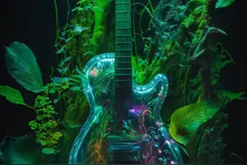 祝爱豆生日快乐的祝福句子，每一句话都值得分享！图片