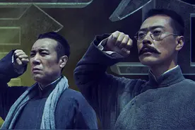 觉醒年代、YYDS、元宇宙……2021年度十大网络用语发布图片