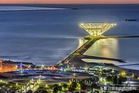 北方有四座适合养老的小城，冬天不冷夏天不热，环境好生活压力小图片