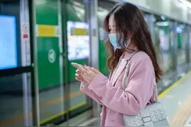 微小说：我与邻居姐姐的一段孽缘，结局：我不该爱上你图片