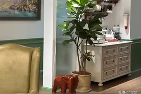 老一辈说：“回家进门三见三不见”，不是迷信，真是有一定道理图片