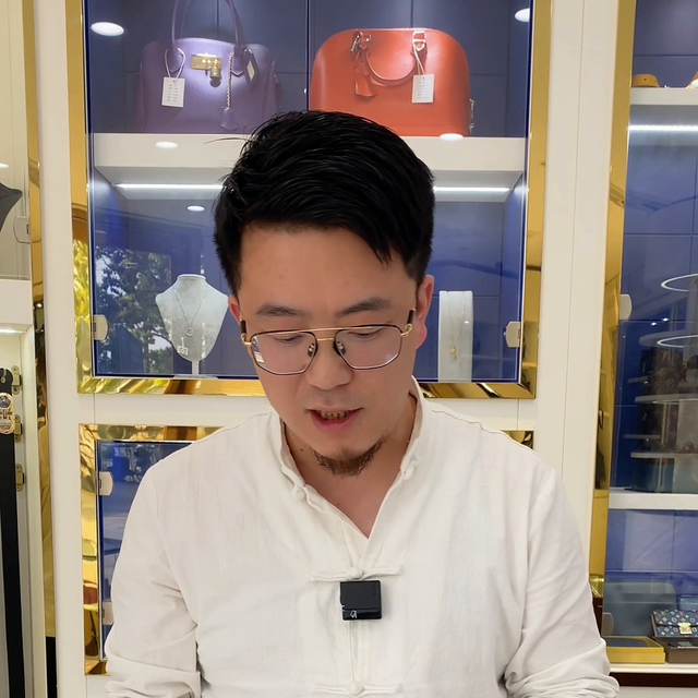 ֥�����Ʒ����ô��#�ֱ��Ƽ�