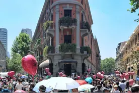 武汉多个片区即将改造！名单公布图片