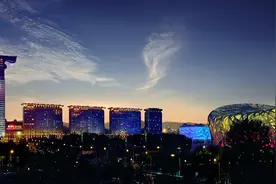 盘点全球 15 大豪华七星级酒店，知道这些不一定是要去住图片