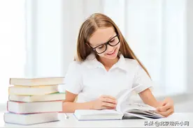 2022年幼升小入学年龄限制会不会改变？哪个年龄段的孩子可以参加图片