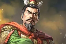 吴姓历史上的十大名将图片