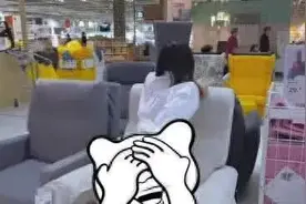 宜家淫秽视频持续发酵女主角身份曝光，低俗的网络文化何时终结？图片