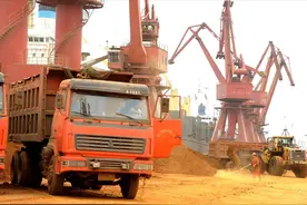 青山妖镍逼空四个月后的今天：没有赢家，只剩一地鸡毛图片