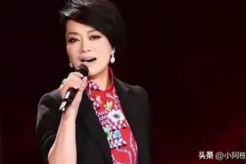 盘点四首写给妈妈的歌图片