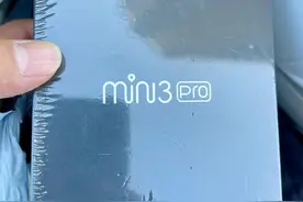 豪爵uhr150安装盯盯拍记录仪图片