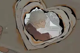 “可以置顶很久的短句文案”图片