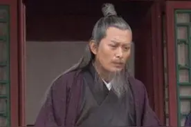 神医仁德，救治了一只黄鼠狼，竟挽救了一城百姓的性命。#...图片