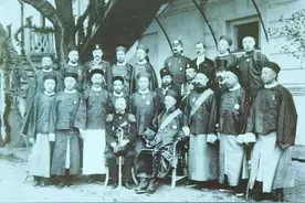 规则与规矩图片