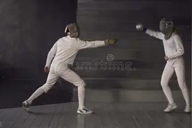 为什么有线电视“跑”不过直播卫星户户通图片