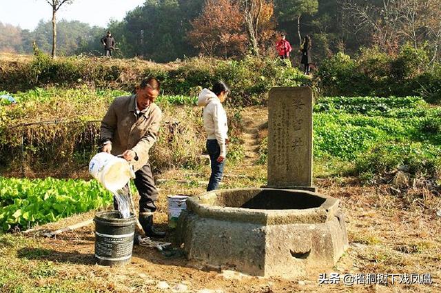 中国钱姓有近20个来源，姓钱与姓彭真是一家吗？家谱上记载很传奇