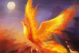 皇后的经典语录1图片