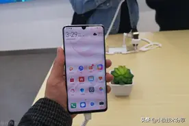 华为手机怎样才能关闭广告？只需5步设置，就能彻底解决图片