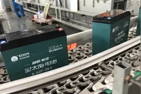 48V、60V电动车充电1小时能跑多远？需要多少电？一文搞懂图片