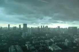 寿命长的人，七十三岁过道坎图片