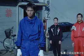 留在县城的年轻人们，后来怎么样了图片