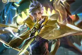 路人局打野常见的五个坏毛病，曜澜和露娜为何一直是“万金油”？图片