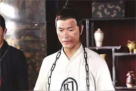 古人被判灭九族时，家中亲属为何不逃跑？其实选择逃的人才真蠢图片