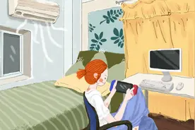 情侣分手后，送的礼物要怎么办？过来人告诉你答案图片