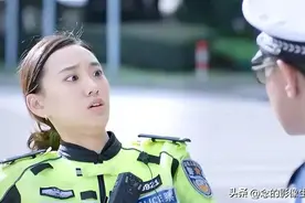 她要是有郭麒麟一半能耐，也不会被观众连亲妈一起骂图片