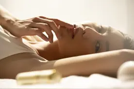 店长和他的女管家图片