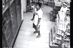 有生之年要查明：“鬼上身”真是癔病吗图片