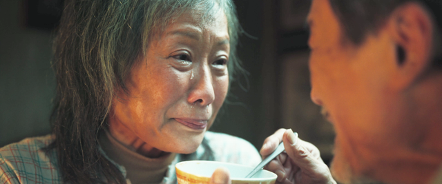 2023�ꡰ�ڱ���õ�10����Ӱ�����������������6���������2