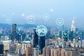 这10个职业，永远不怕失业？任意选一个，收入好，待遇高图片