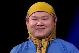 错把平台当本事，越走越飘的岳云鹏，已经开始自食苦果了图片