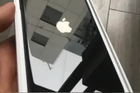 如何鉴定你刚买的苹果手机为国行正品？图片