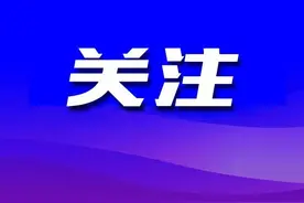 网易回应“男孩玩蛋仔派对充上万元父亲自扇耳光”：全额退款图片