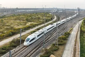 贵州境内各火车站车票起售时间公布图片