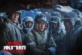 请记住那些默默无闻的先辈们的功绩，让他们永远激励吾辈自强图片