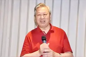 苏泊尔低价40亿卖外资，被增值到689亿，创始人苏增福却说不后悔图片