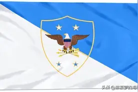 地位堪比将军，谁才是美军士兵中的兵王？图片