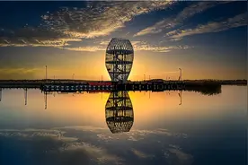 看完菜博会，寿光还有这些地方一定要去！图片