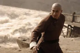 法海真身是什么？图片