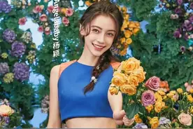 蔡徐坤、李晨、郑恺、白鹿、周深喜欢穿的中国风品牌：SHIJIE诗简图片