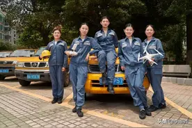 电气类专业：不是电力子弟没有机会进入国家电网？图片