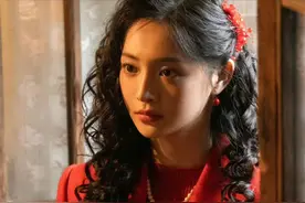 《小巷人家》结局：珊珊沦为刘健玩物？刘健从小爱珊珊，结局幸福图片